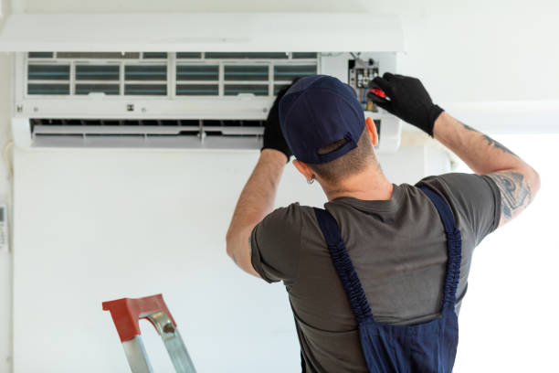 Best Air Duct Cleaning Near Me  in Port Neches, TX
