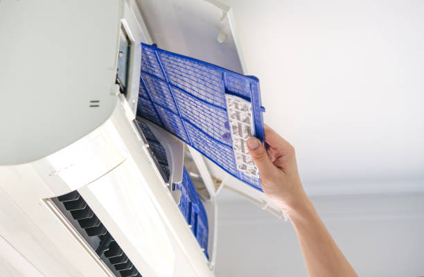 Best Air Duct Cleaning Near Me  in Port Neches, TX