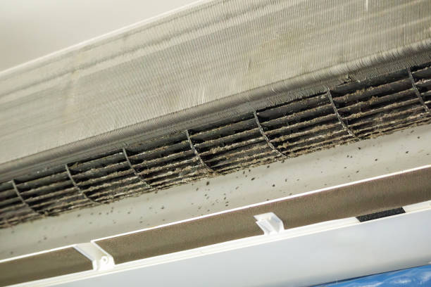 Reliable Port Neches, TX Airduct Cleaning Solutions