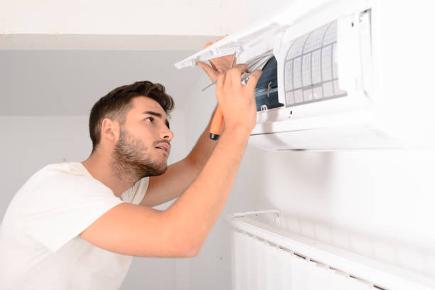 Best Air Duct Cleaning Near Me  in Port Neches, TX